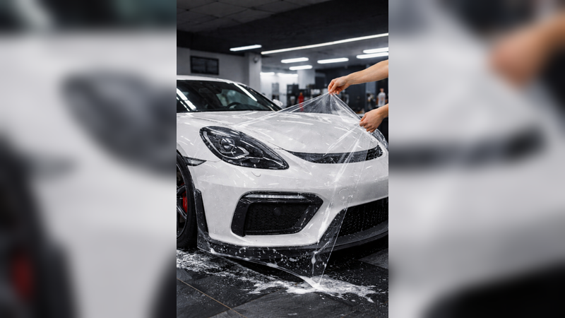 a510fac0-794b-49f6-b104-18b0ae72d55a-e1776329049107_with_bgc