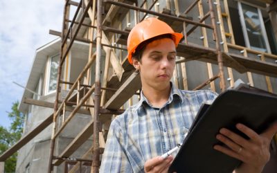 Choosing General Construction Kennewick, WA for Reliable and Lasting Home Solutions