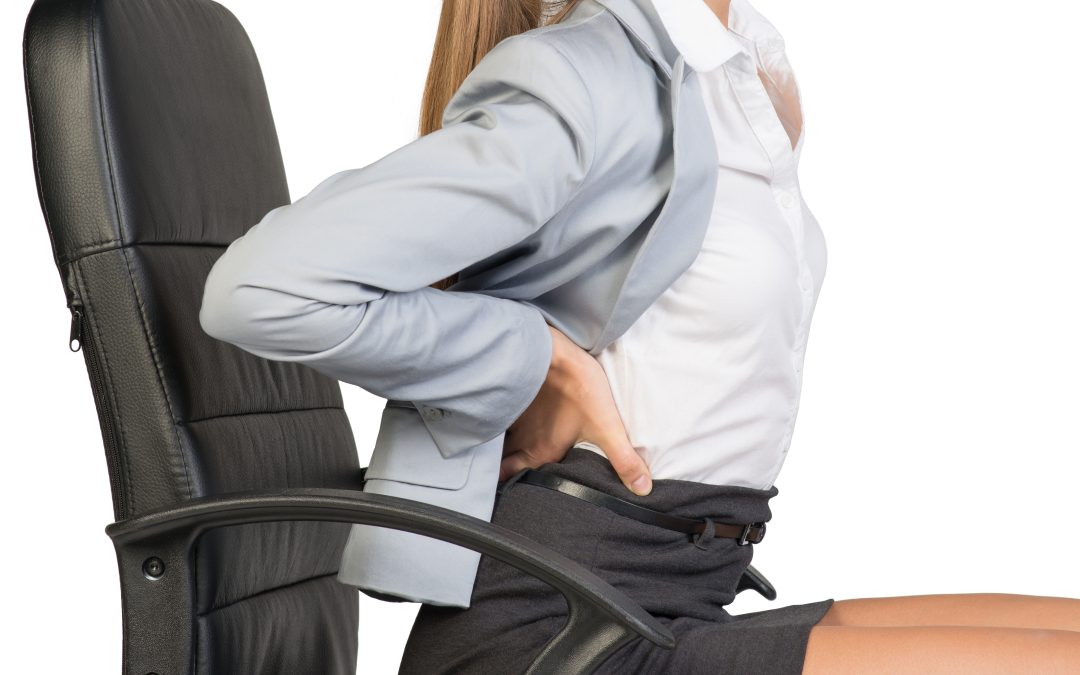 Understanding Your Treatment Options for Degenerative Disc Disease, Springfield, OR Residents