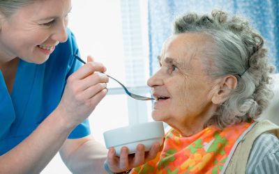 Navigating End-of-Life Needs With Compassionate In-Home Hospice Care Gilroy, CA