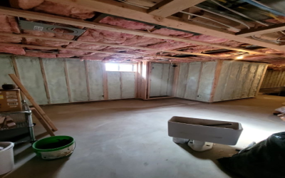 Save On Energy Bills With Reliable Insulation Contractors Near Loveland CO Who Care