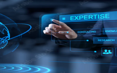 Understanding How Crc Colombia Supports US Businesses In International Compliance And Trade