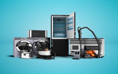 Ensure Longevity for Your Home With Sub Zero Appliance Service Miami FL Solutions