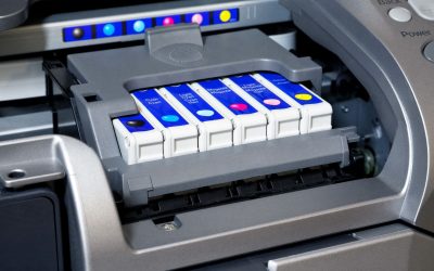 Solutions Digital Printing in Toronto, ON, Provides Fast, Reliable Print Projects