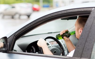 Protect Your Rights Through a Conducir Bajo La Influencia De Alcohol Abogado Hayward CA