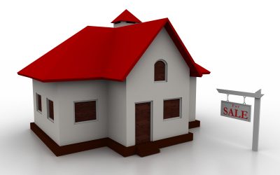 Find Family Friendly Amenities Near Homes For Sale Morris County NJ