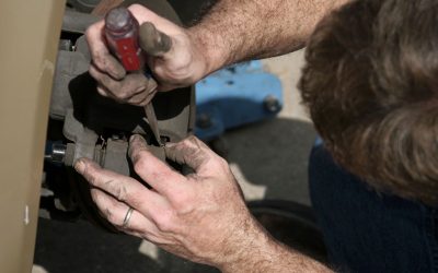 How to Save on Repairs With Expert Car Repair Shops in Richland, WA