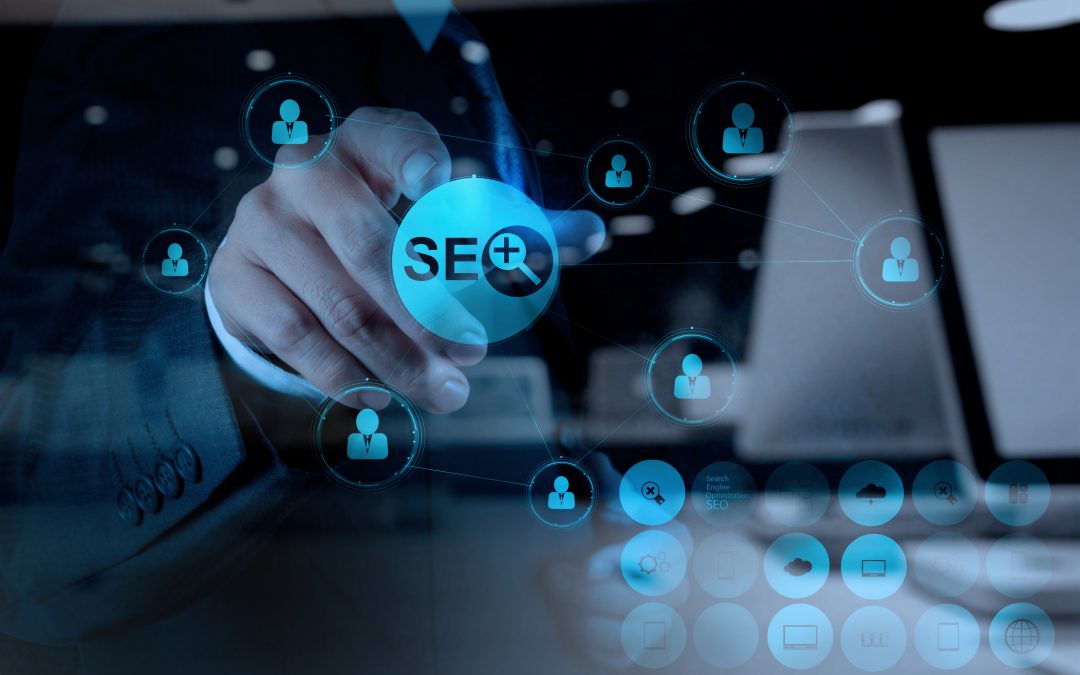 SEO Marketing Services Florida: Unlock the Path to Higher Rankings and Client Engagement
