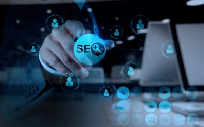 SEO Marketing Services Florida: Unlock the Path to Higher Rankings and Client Engagement
