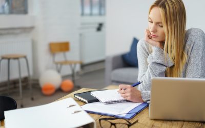 Key Benefits of Utilizing Remote HR Support For Canadian Companies: Texas-Based Solutions