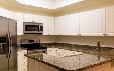 Revive Worn Floors With Affordable Hardwood Floor Refinishing Ruckersville, VA Experts