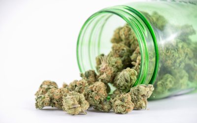 The Benefits of Choosing NYC Weed Delivery Manhattan for Discreet Home Orders