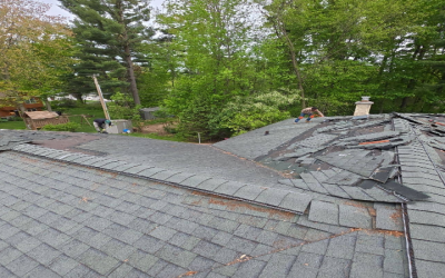 Find The Right Roofing Companies In Milwaukee WI For Quality Repairs And Lasting Protection
