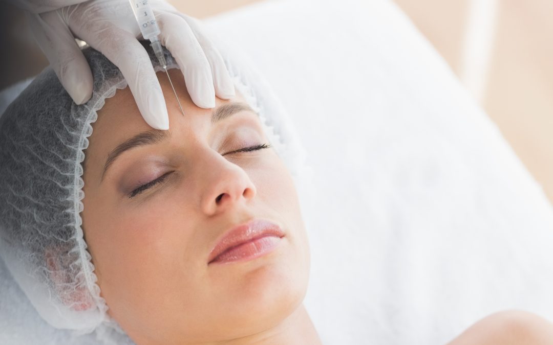 How Hydrofacial Downtown Naples Transforms Your Skin for a Fresh, Radiant Look