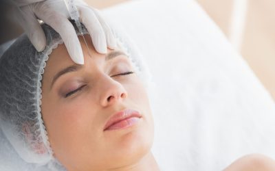 How Hydrofacial Downtown Naples Transforms Your Skin for a Fresh, Radiant Look