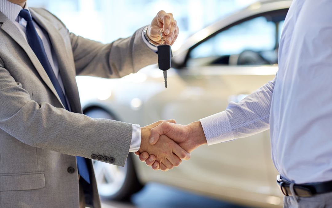 Save Money and Time with a Car Inspection in Virginia Beach, VA for Hassle-Free Driving