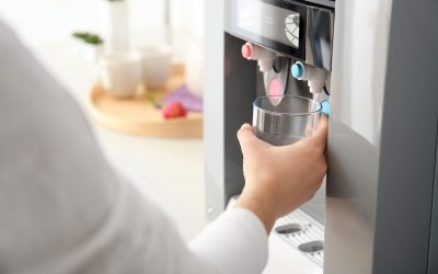 Solving Hard Water Issues with Home Water Filters: Montana Solutions That Really Work