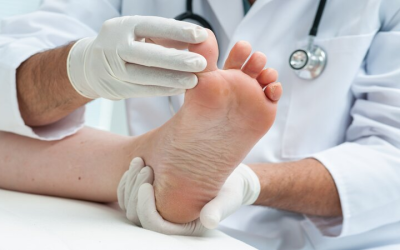 Orthotics Fulshear, TX Offers Customized Support for Your Everyday Active Lifestyle