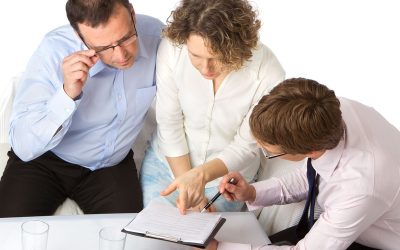 Protect Your Legacy with Guidance from Estate Planning Advisors in Milwaukee, WI Professionals