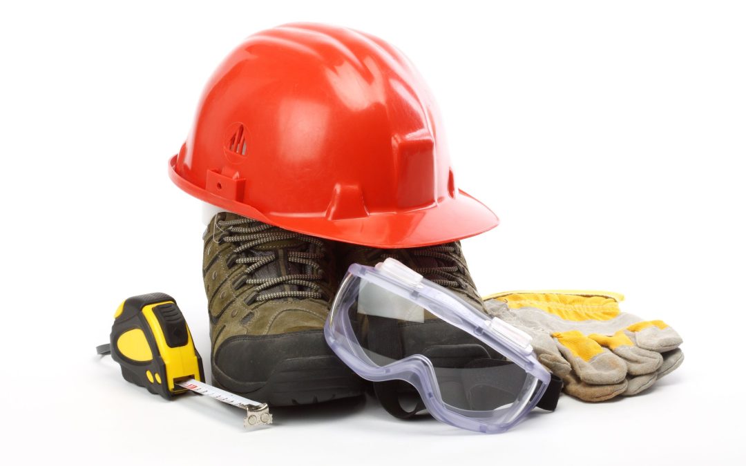 Master Workplace Safety Skills With an OSHA 30 Hour Online Course at Your Own Pace