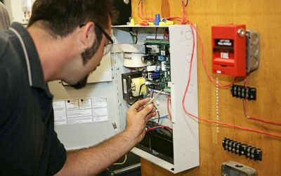 Save on Energy Bills with a Home Electrical Upgrade Tampa FL Residents Trust for Modern Living