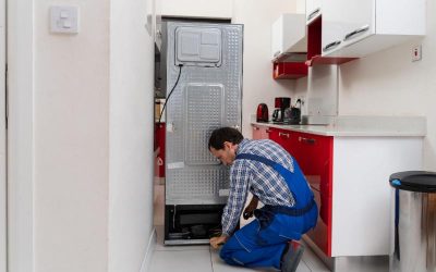 Restoring Freshness Made Easy by Sub-Zero Repair Palmetto Bay FL Technicians
