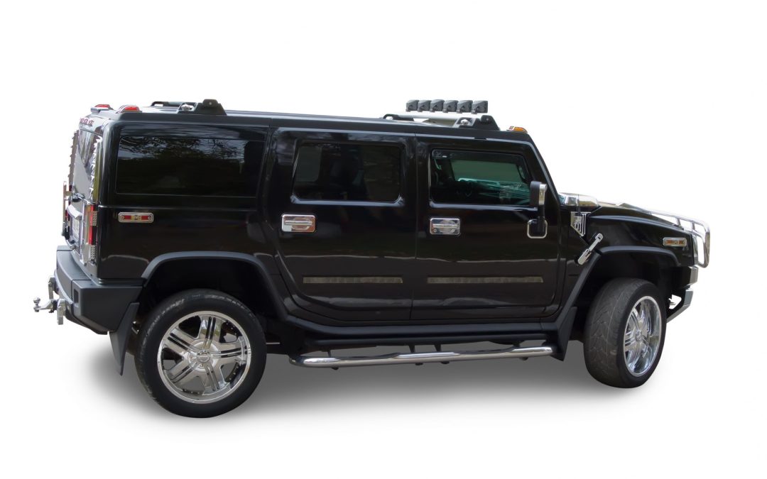 Experience Hassle Free Shopping at a Jeep Dealership Temple TX Near You