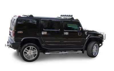 Experience Hassle Free Shopping at a Jeep Dealership Temple TX Near You