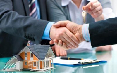 First Time Buyers’ Guide to Homes For Sale in Morris County, NJ and Navigating the Market