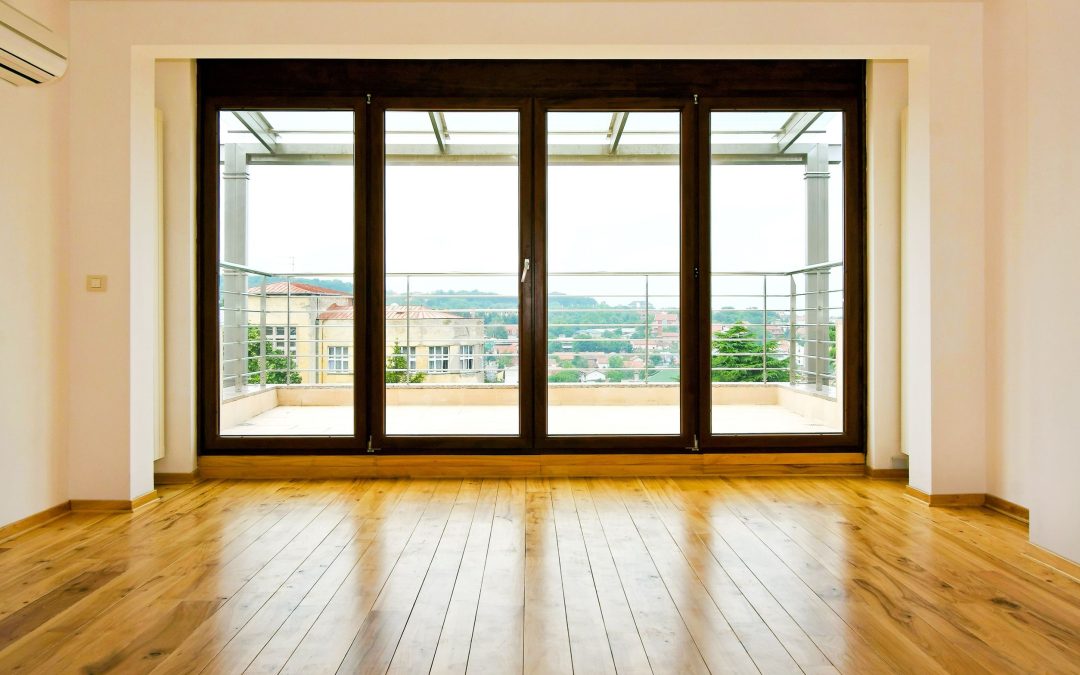 Enhance Home Security With Expert Door Hardware in Richland, WA: Solutions for Lasting Protection