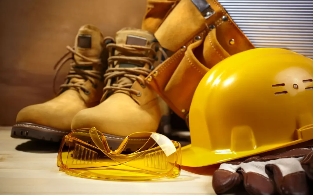 Advance your career in hazardous waste operations with a 40 Hour Hazwoper Course online.
