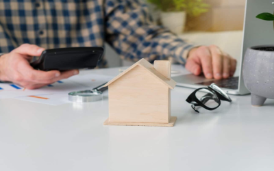 Maximizing Profit With Federal Tax Credits For Energy Efficiency Commercial Buildings