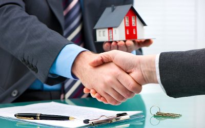 Managing Dubai Rental Properties Remotely: Services, Costs, and Key Benefits