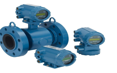 How a Rosemount Temperature Transmitter Improves Industrial Process Accuracy And Reliability