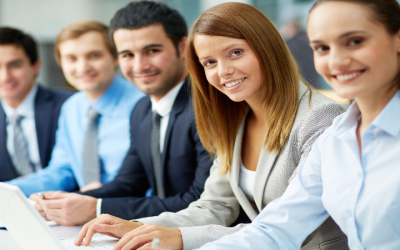 When Should A Small Business Update An Employee’s Job Description?