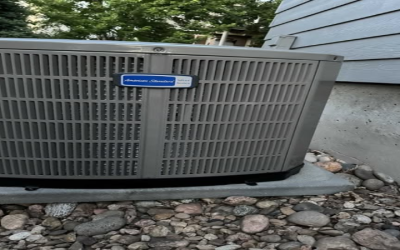 Find Reliable Comfort With Water Heater Installation In Littleton, CO For Your Home Needs