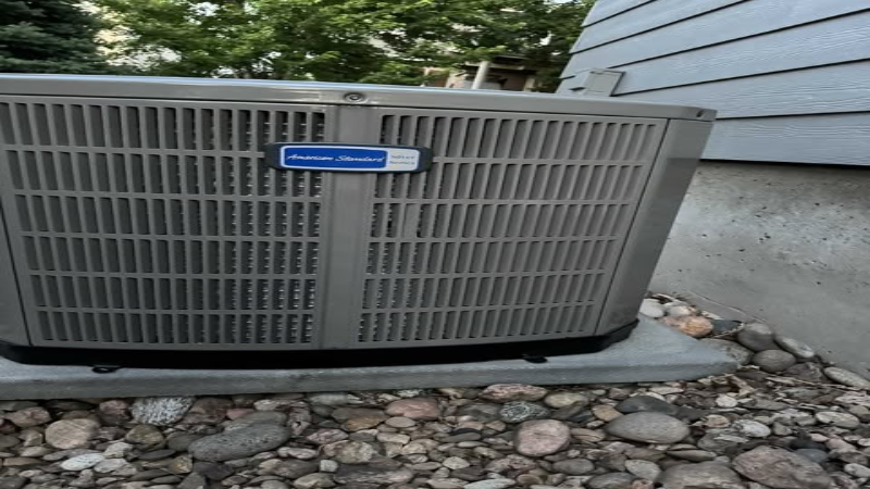 Find Reliable Comfort With Water Heater Installation In Littleton, CO For Your Home Needs