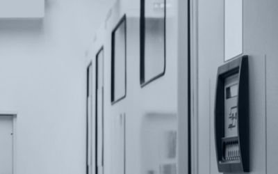 Why Your Business Needs A Lithium Ion Uninterruptible Power Supply For Reliable Backup