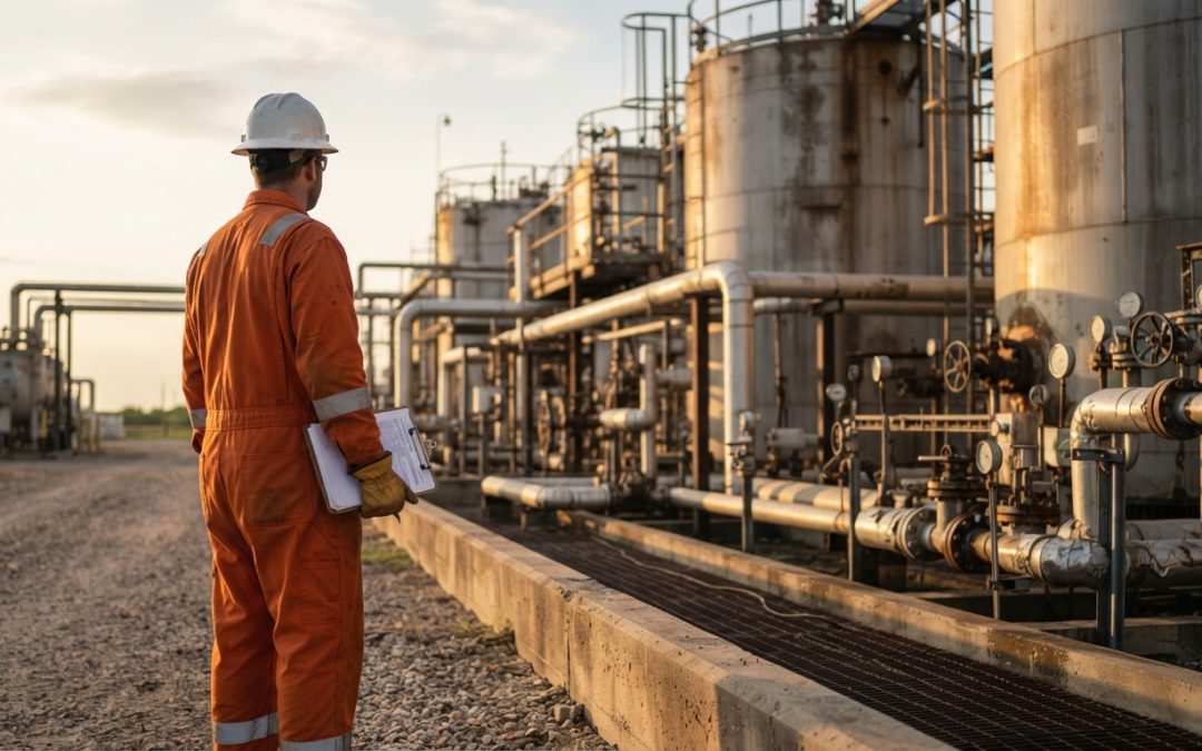 40-Hour HAZWOPER Course Requirements and Training Guidance