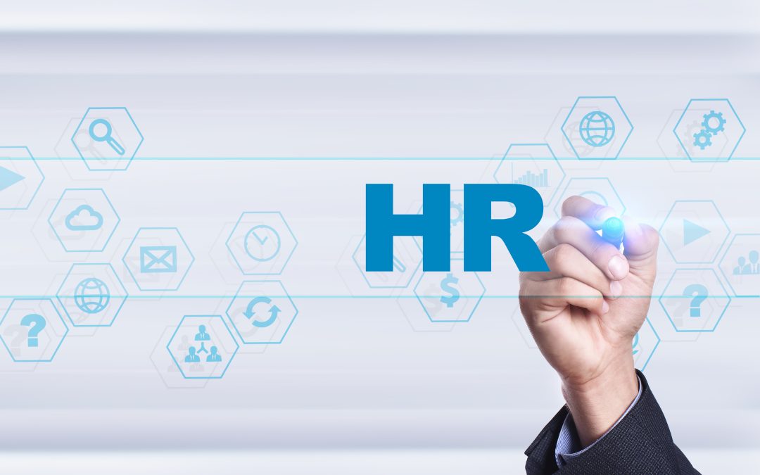 Key HR Strategies Explained in the Canada-to-Texas Business Relocation HR Guide